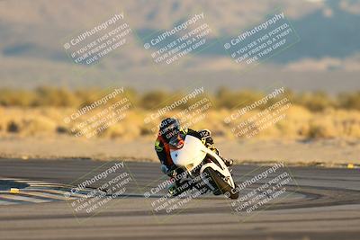 media/Dec-05-2025-CVMA Friday Practice (Fri) [[303bad9a84]]/3-Racer 3 (NRS)/Mock Race/